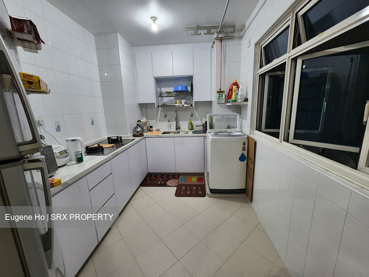 Blk 2C Upper Boon Keng Road (Kallang/Whampoa), HDB 3 Rooms #443647791